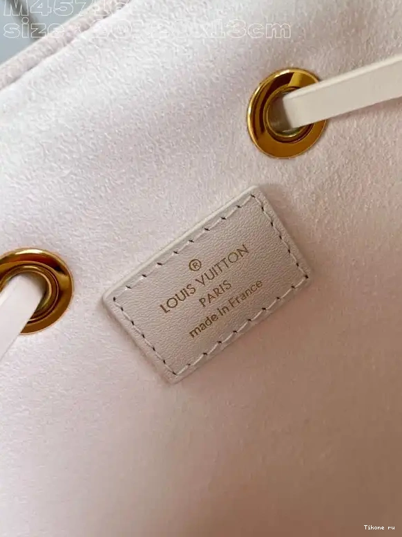 Cheap LOUIS VUITTON NÉONOÉ BB-20*20*13cm 0520